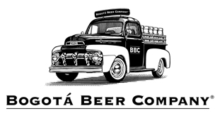 bogota beer company