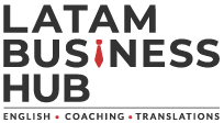 Latam Business Hub